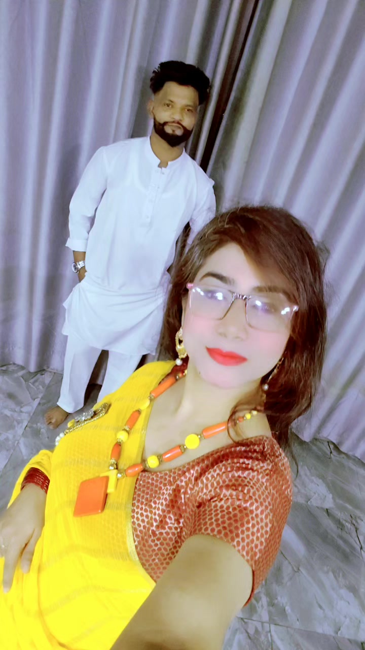 @🔥 Naser Event 🔥