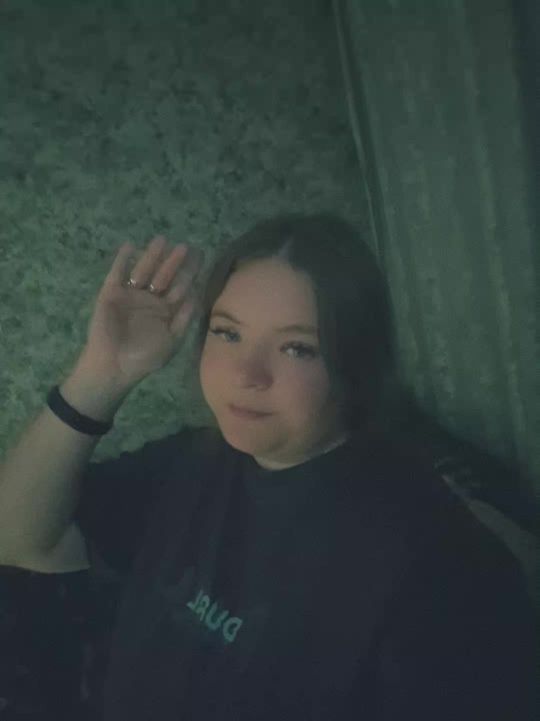 @💕Твоя Малая💕