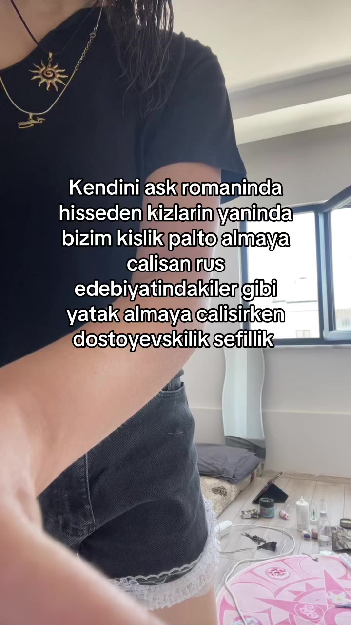 @nur🦊