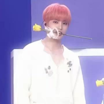 @𓆩ᥫ᭡𓆪Aziieera91_☽