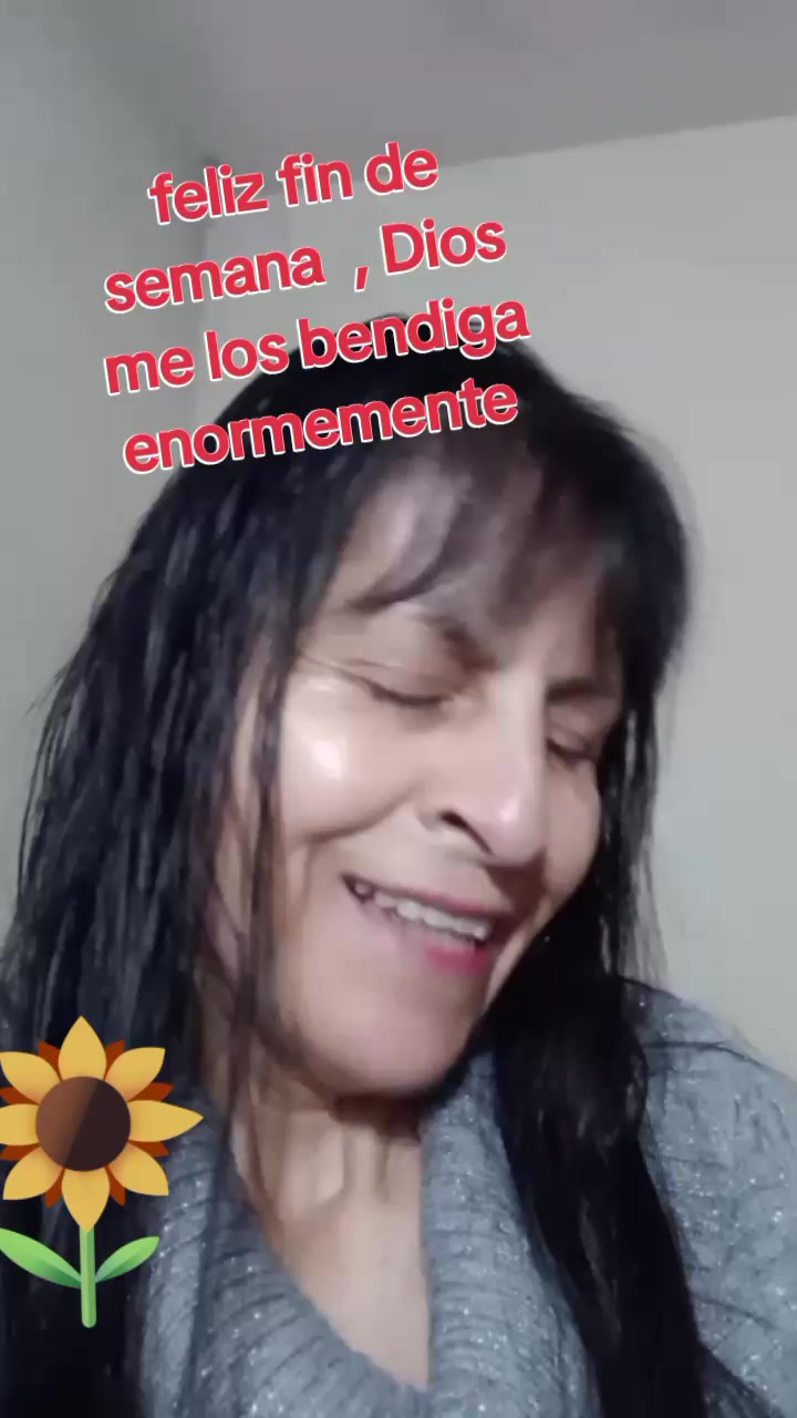 @domisalas_jimenez