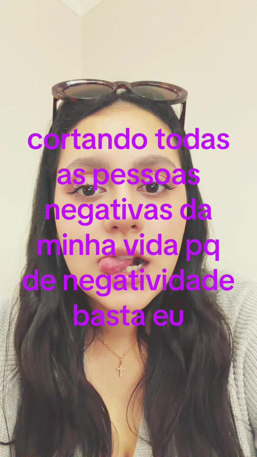 @juju martins ⭐️