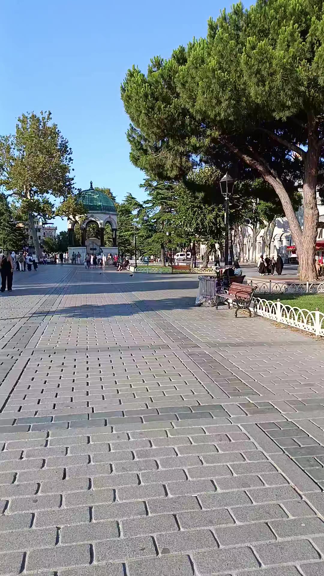 @37 Azdavay Bıyıklı Ali Kemal