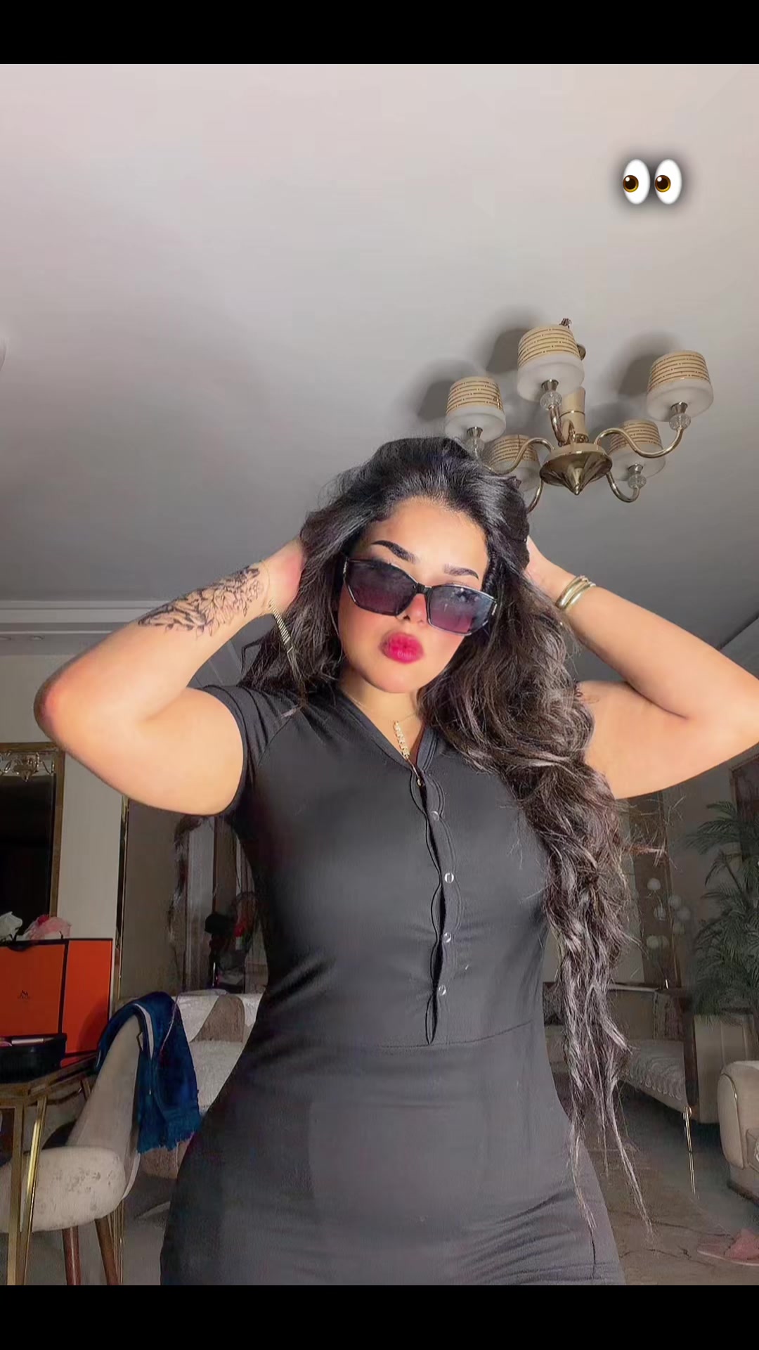 @﮼نادين ﮼الجابري🦉