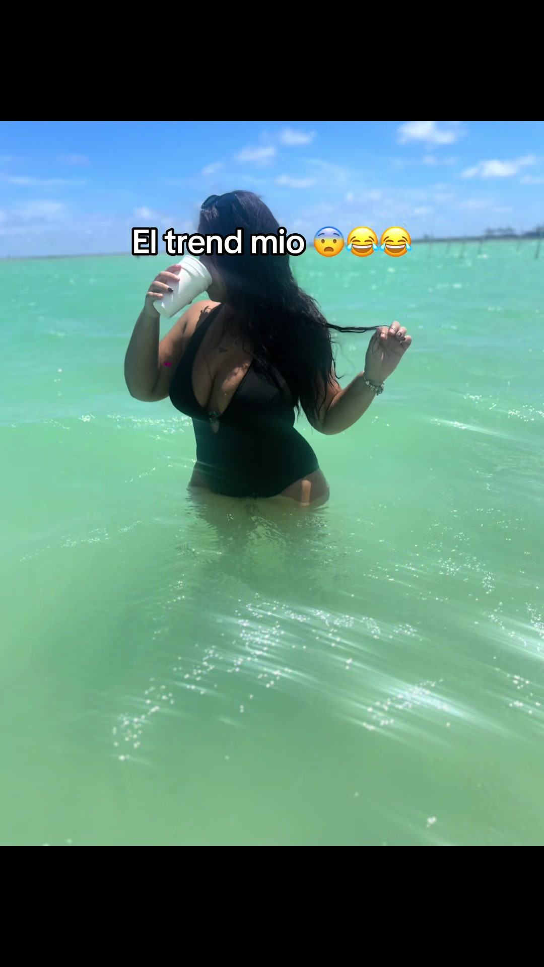 @Yai