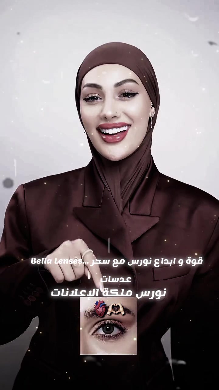 @lilyan dz🇩🇿❤️