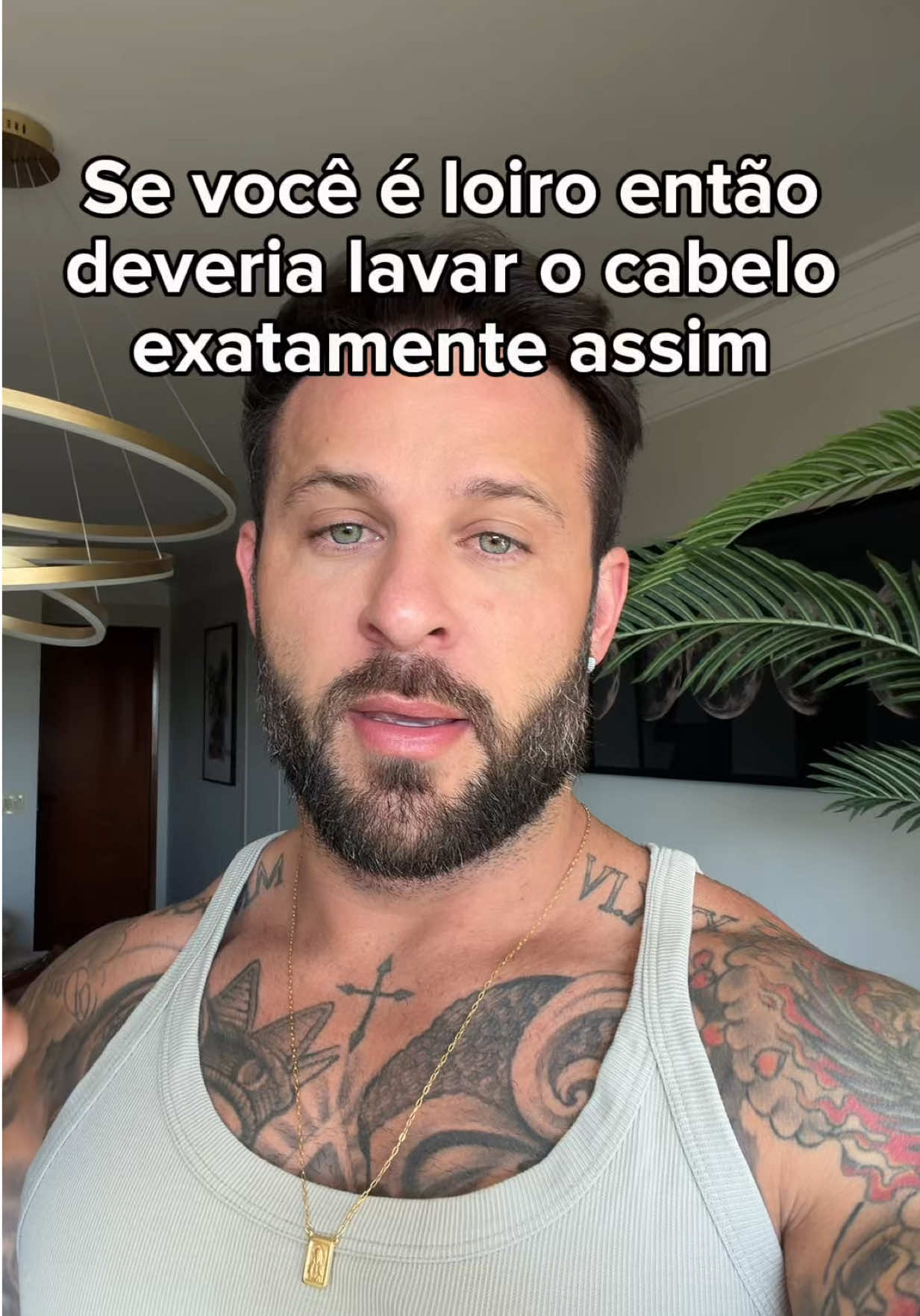 @Thiago Ximenes ✂️