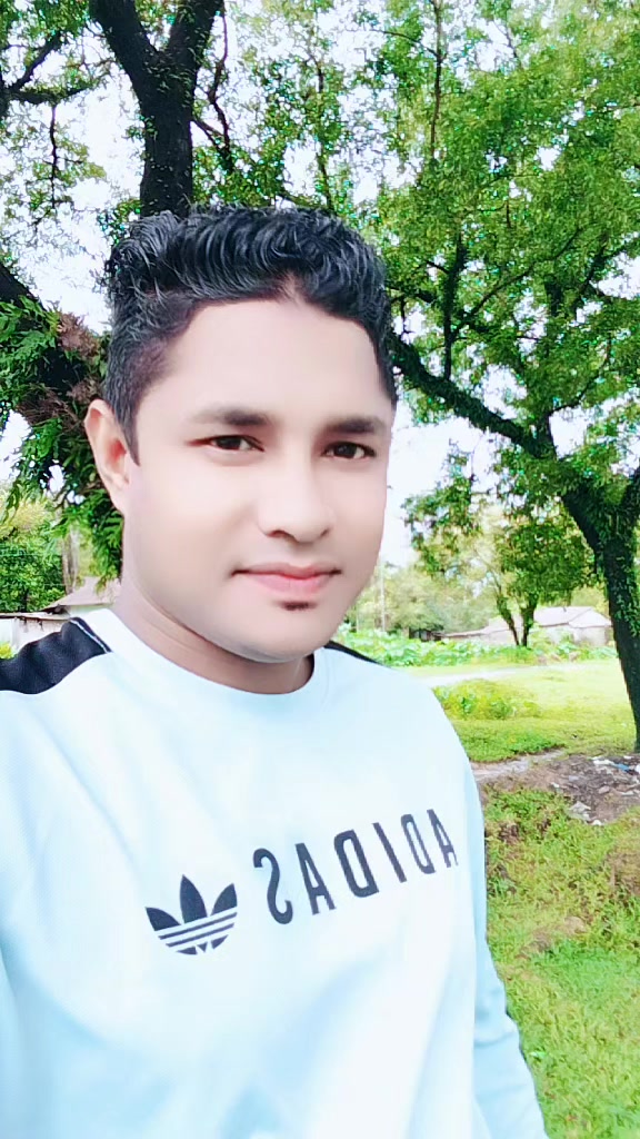 @Jasim uddin