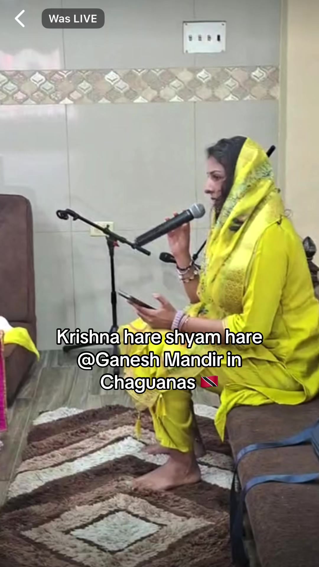 @Shashtisamaroomusic