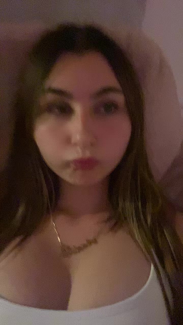 @aleishaa
