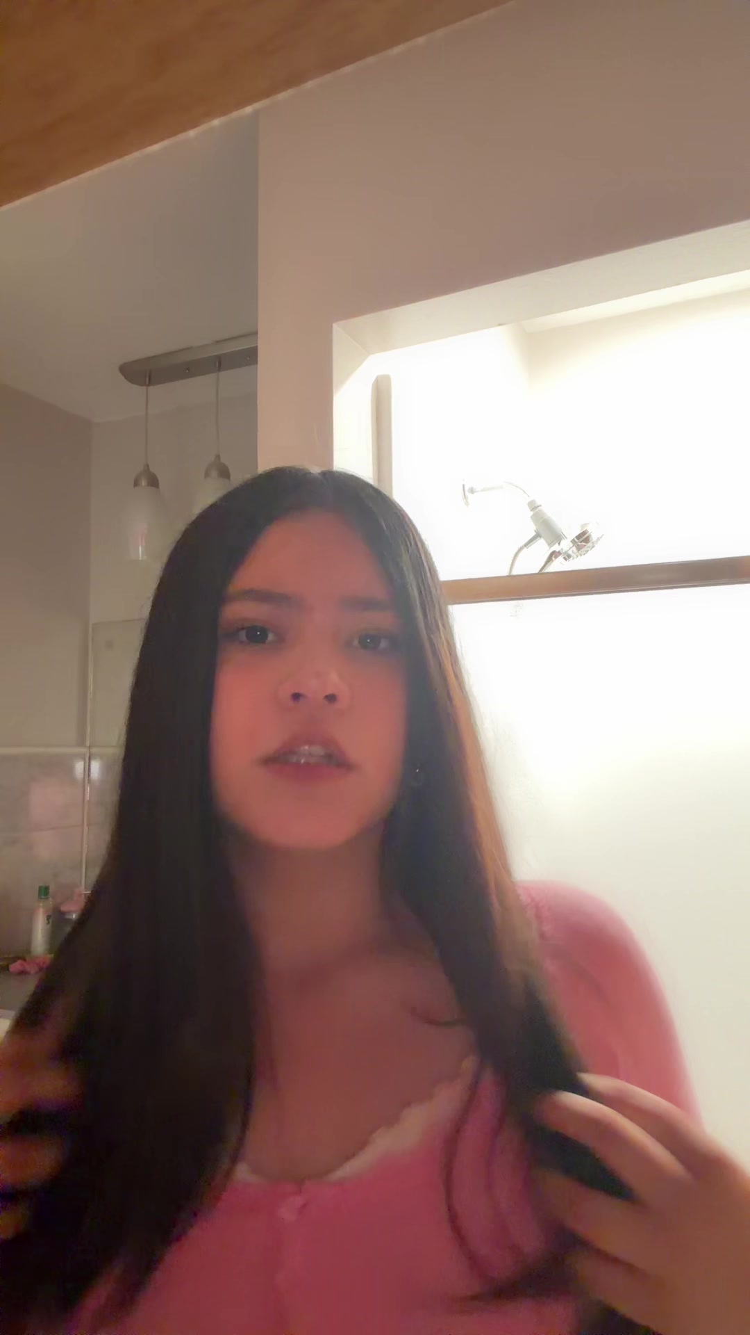 @ilovegraces1