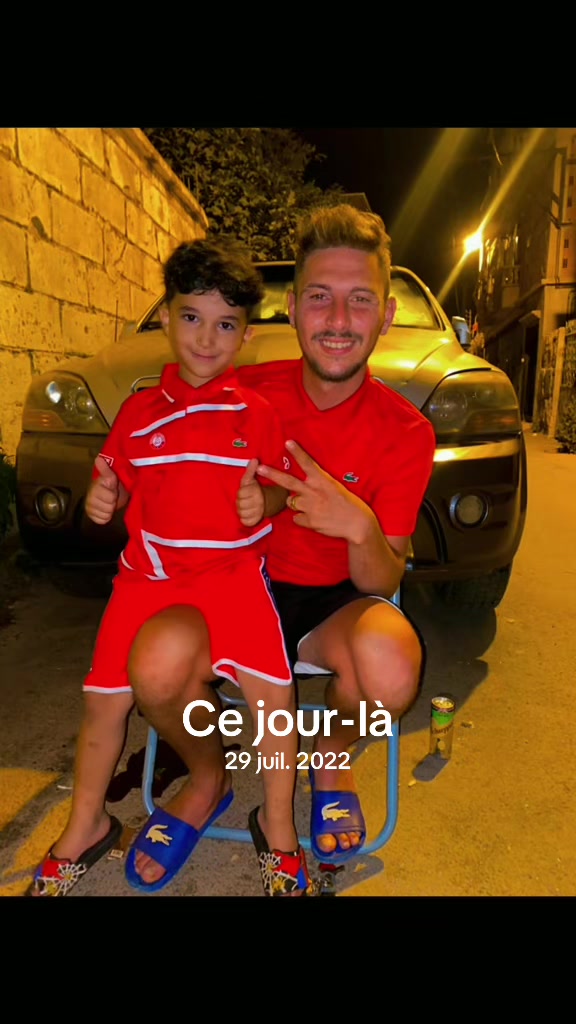 @🐊 ChouChou Officiel 🐊