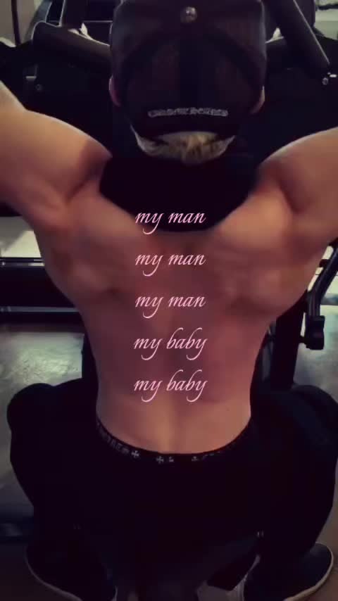 @bang.chaniha