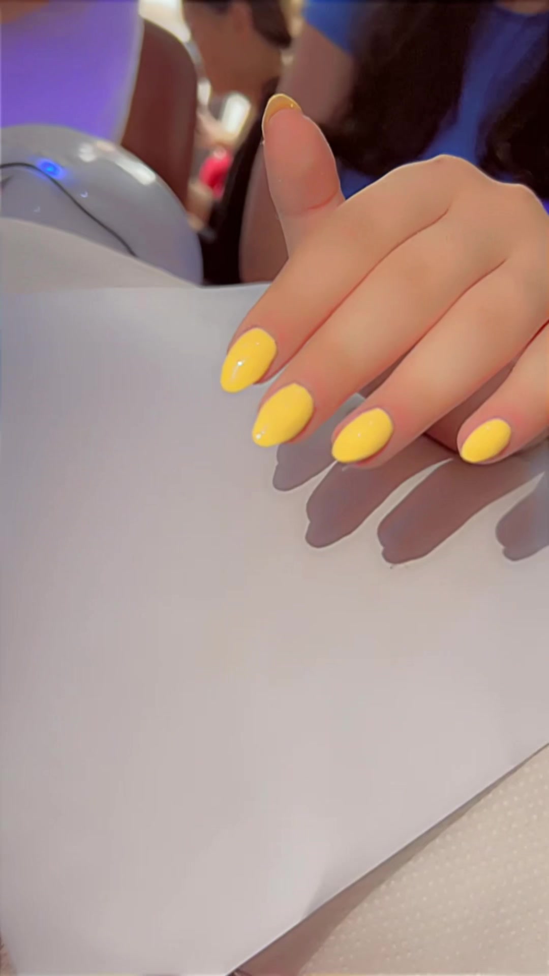 @gonastudio