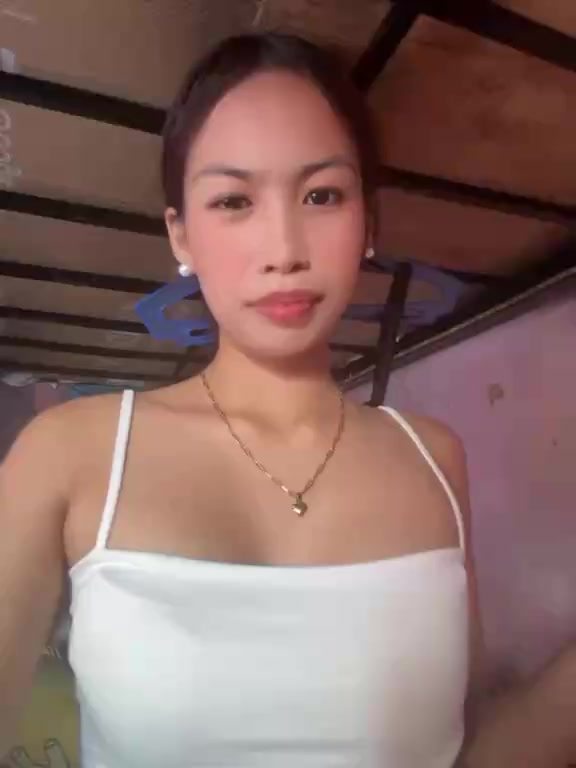 @Kisha Artales