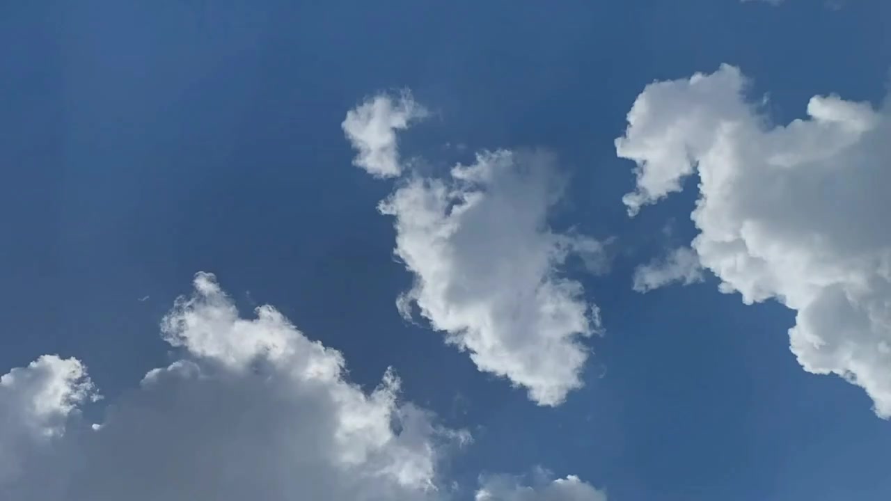 @đđąđ˛đˇ đ˘đŞđˇđ˝đŞđšđšđŽ
