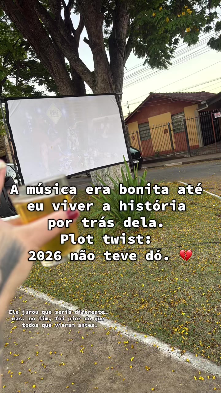 @Jéssica Silveira