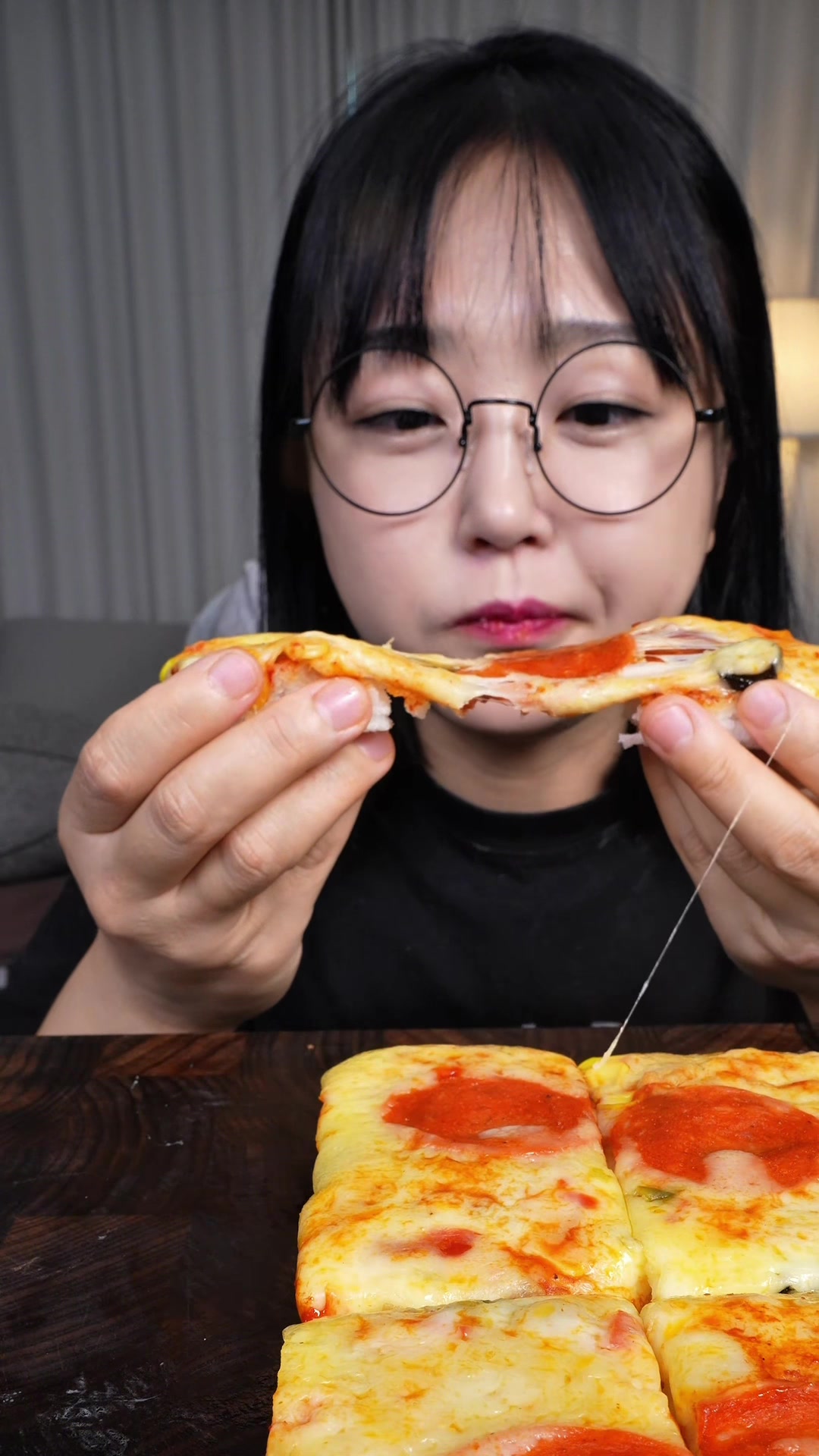@์ ์ Aejeong๐ฐ๐ท
