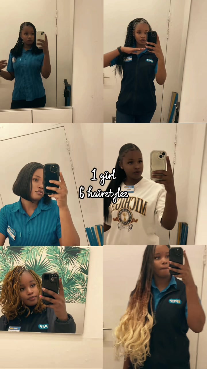 @angelah319❤