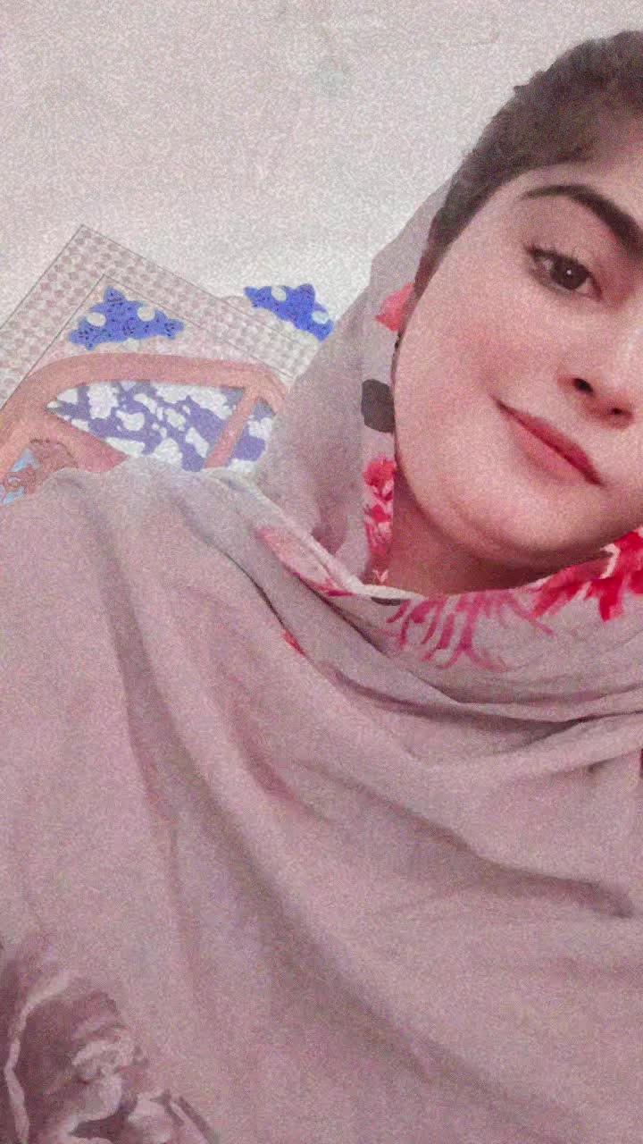 @my life happy 😇🥰