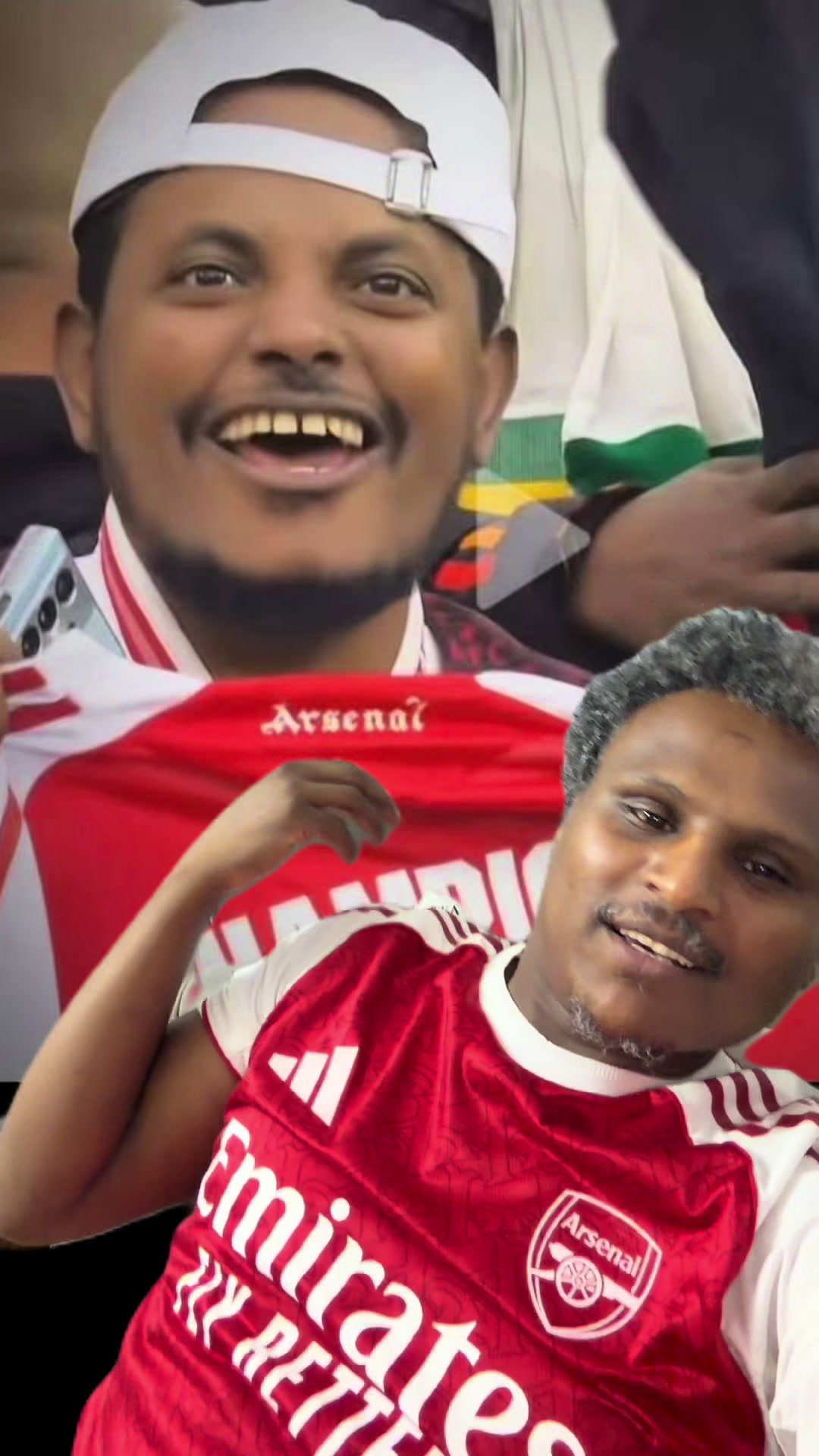 @ኢላስ