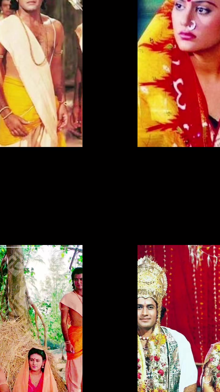 @GANESH 1234