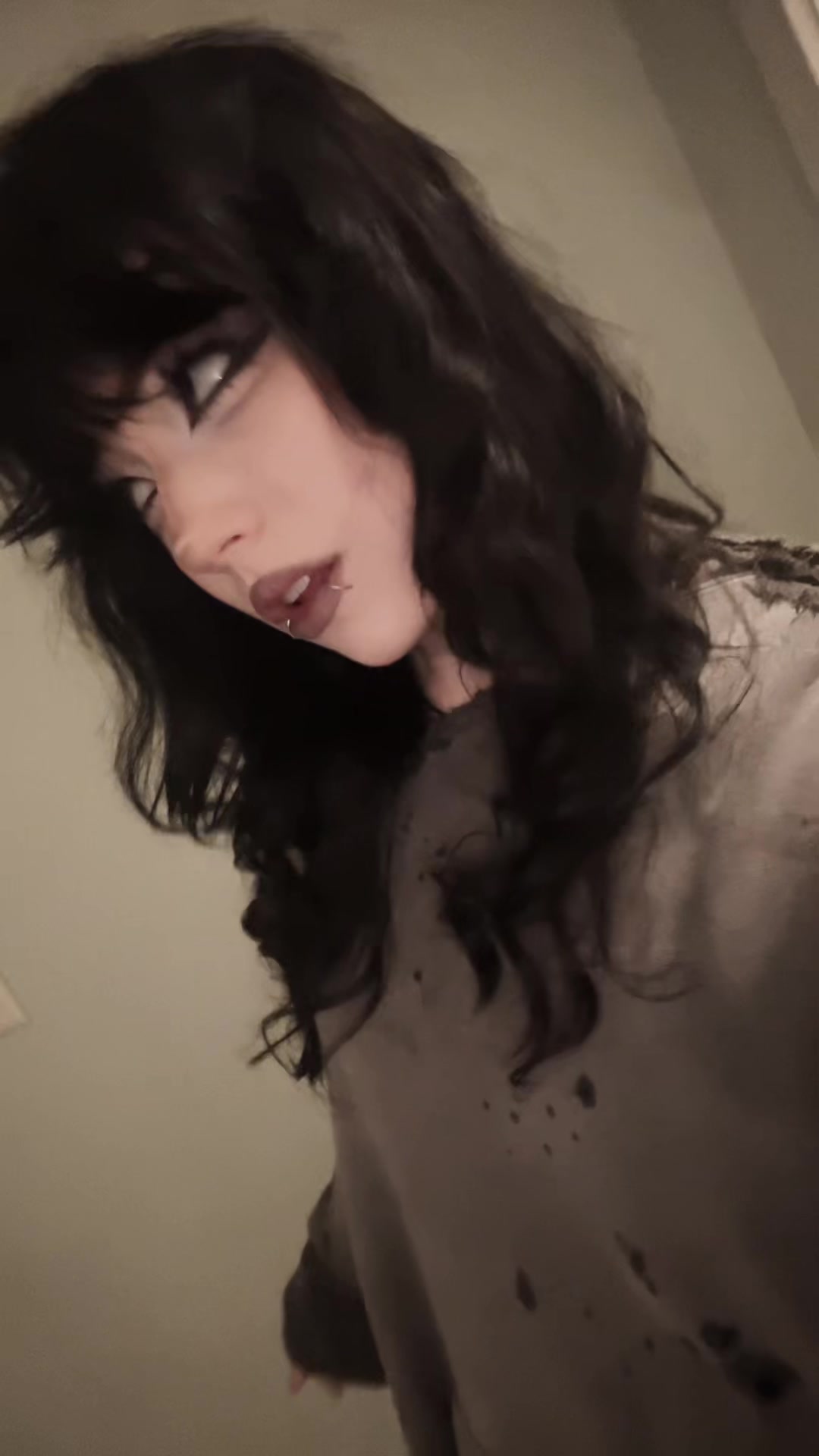 @kiryusha