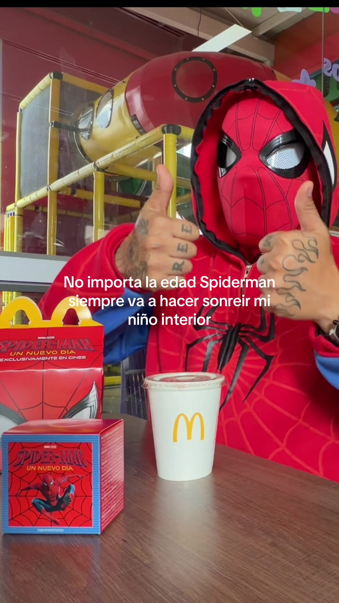 @BiuganTG