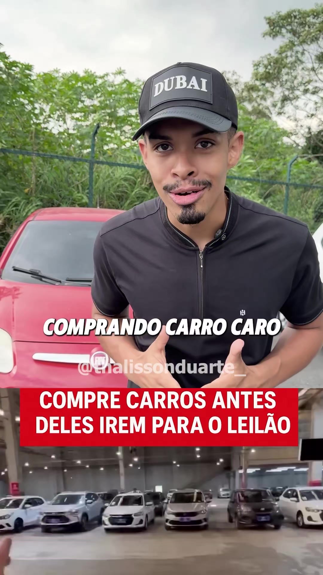 @compraantecipada