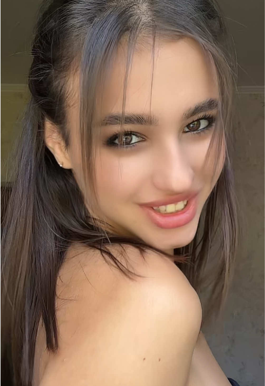 @_snoxyy_13_