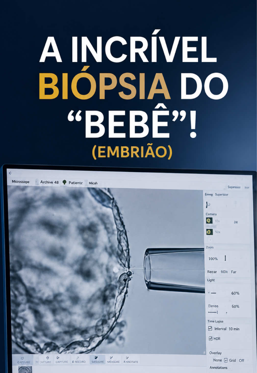 @Dr.ivanpenna