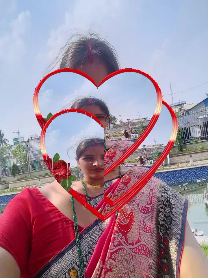 @kittu-bittu