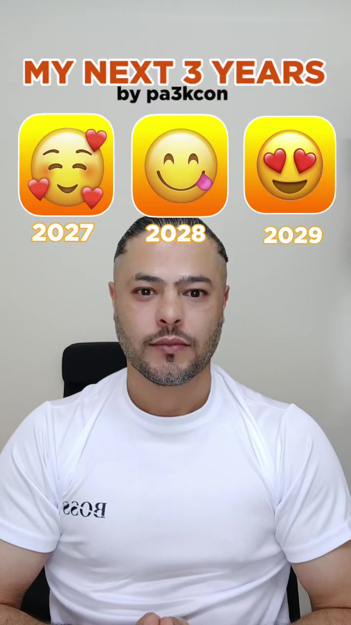 @King 🫅 Alex Never Give Up 💪