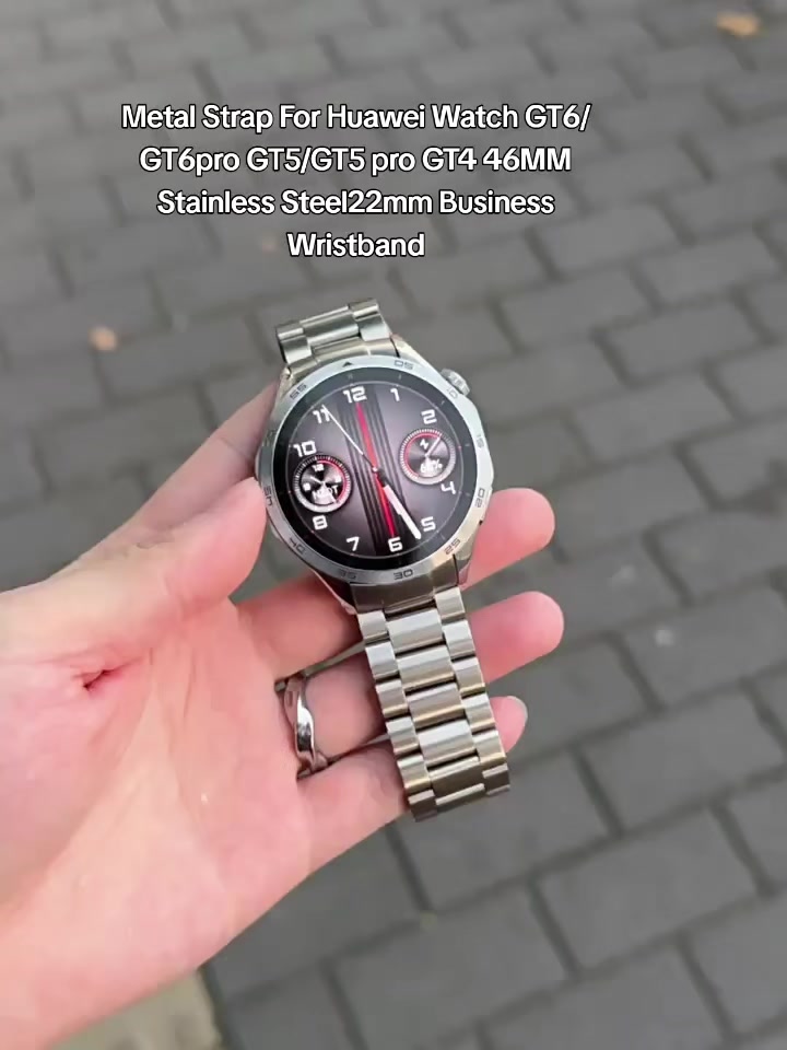 @GlobalStrap.ph