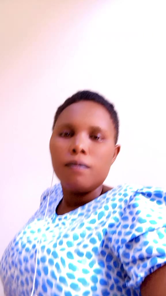 @Judith active