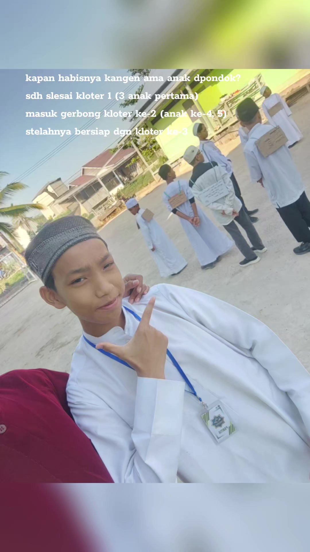 @ecy.mahfudz
