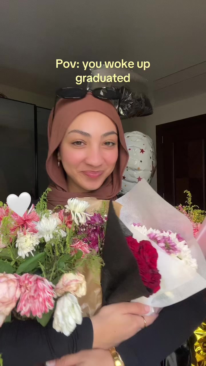 @Raghad Haysam
