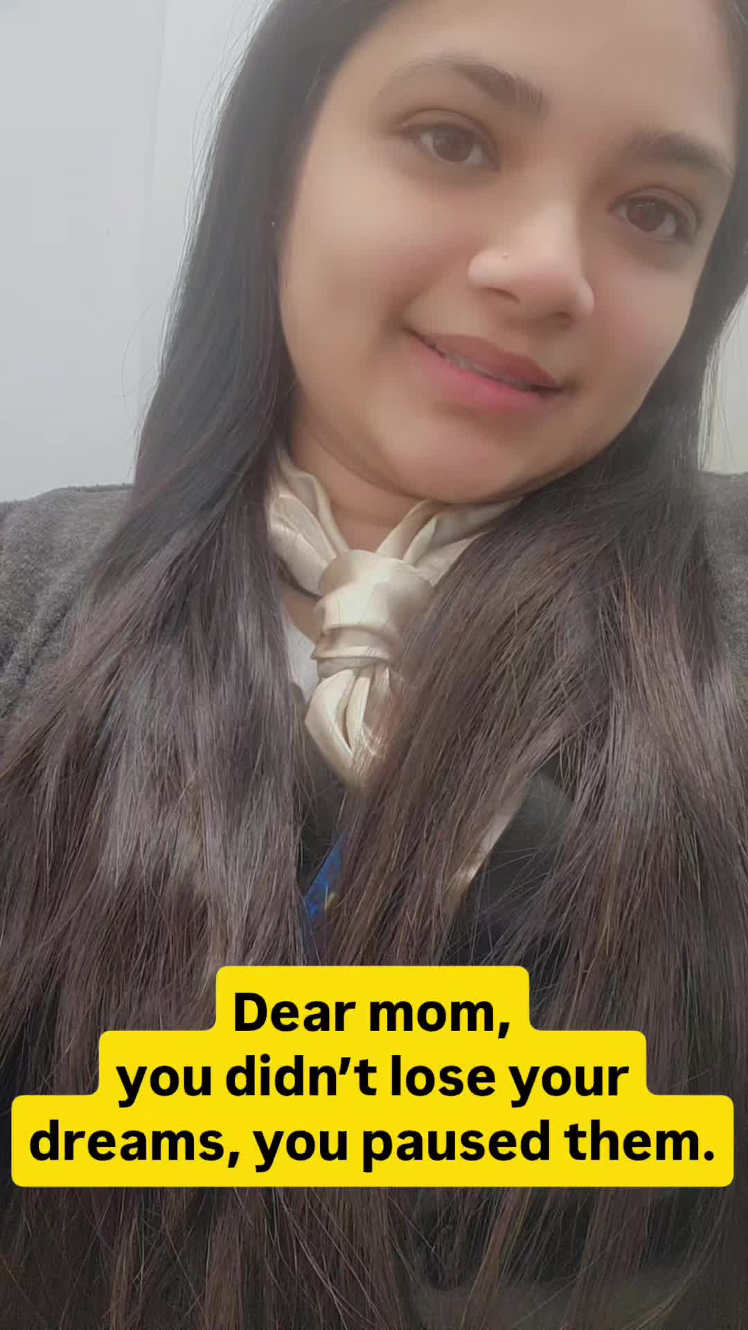 @Arth's Angel (Kimmi)