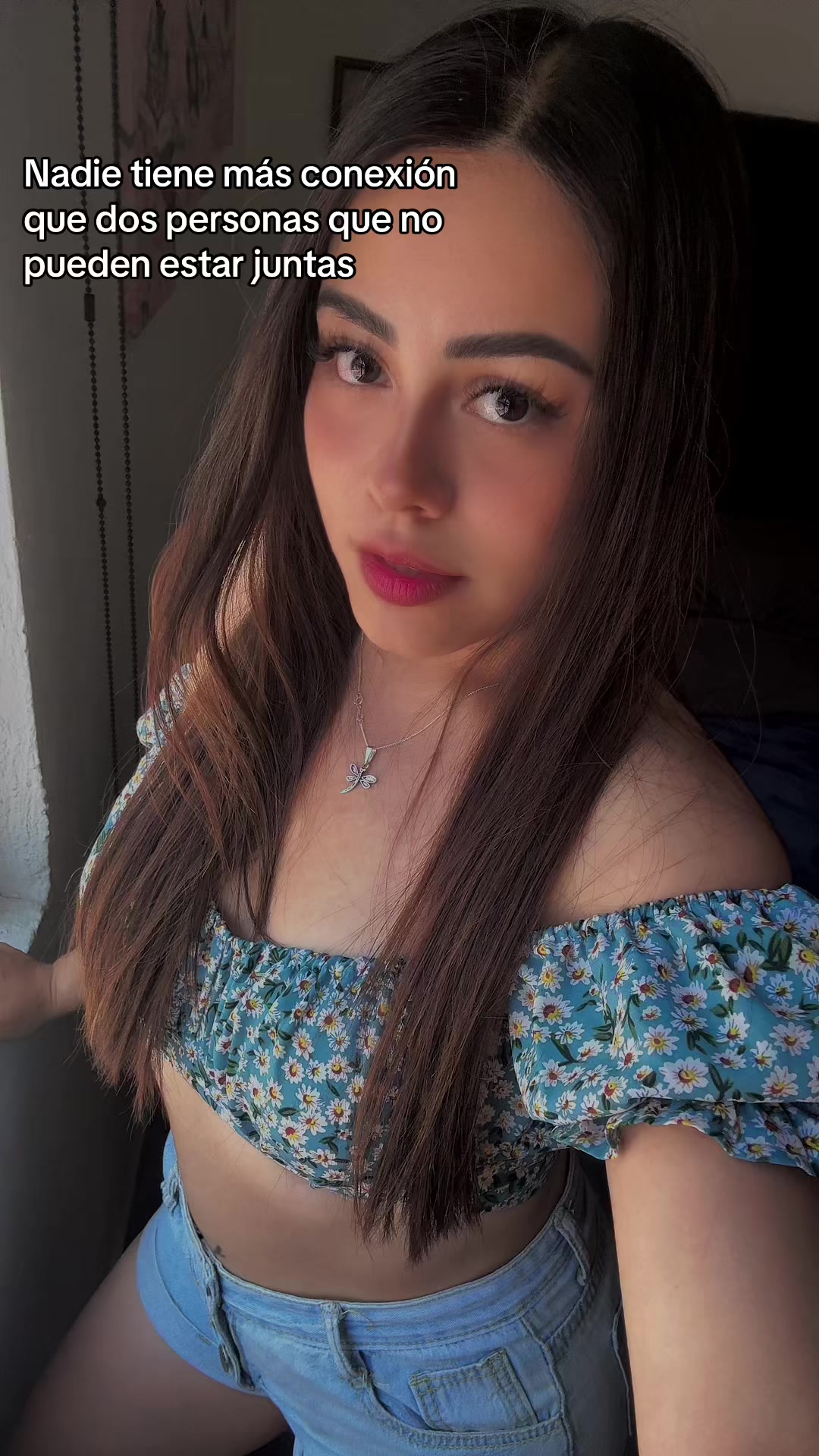 @michiloveex