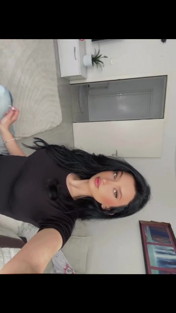 @elsaaaaaa__a