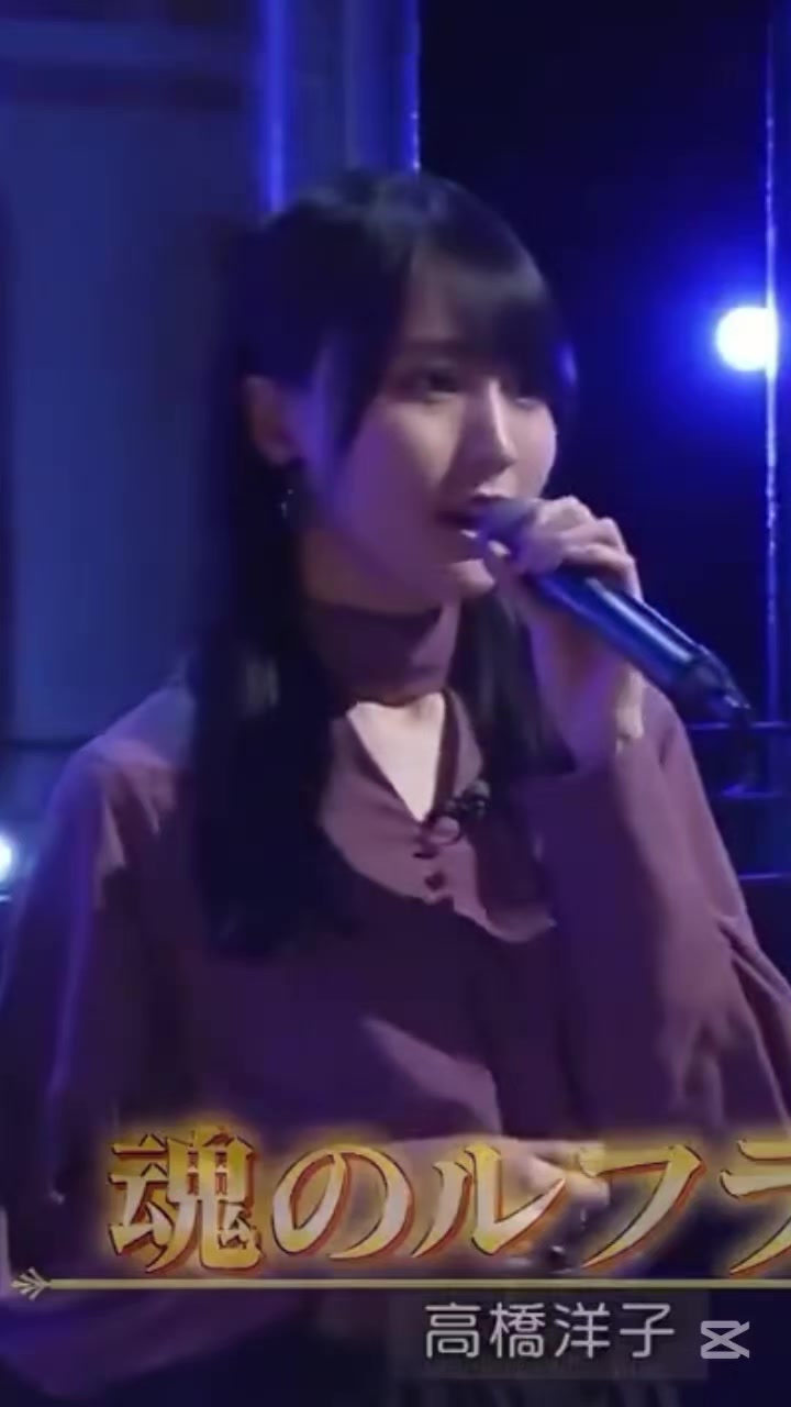 @✨ あやめちゃん ✨