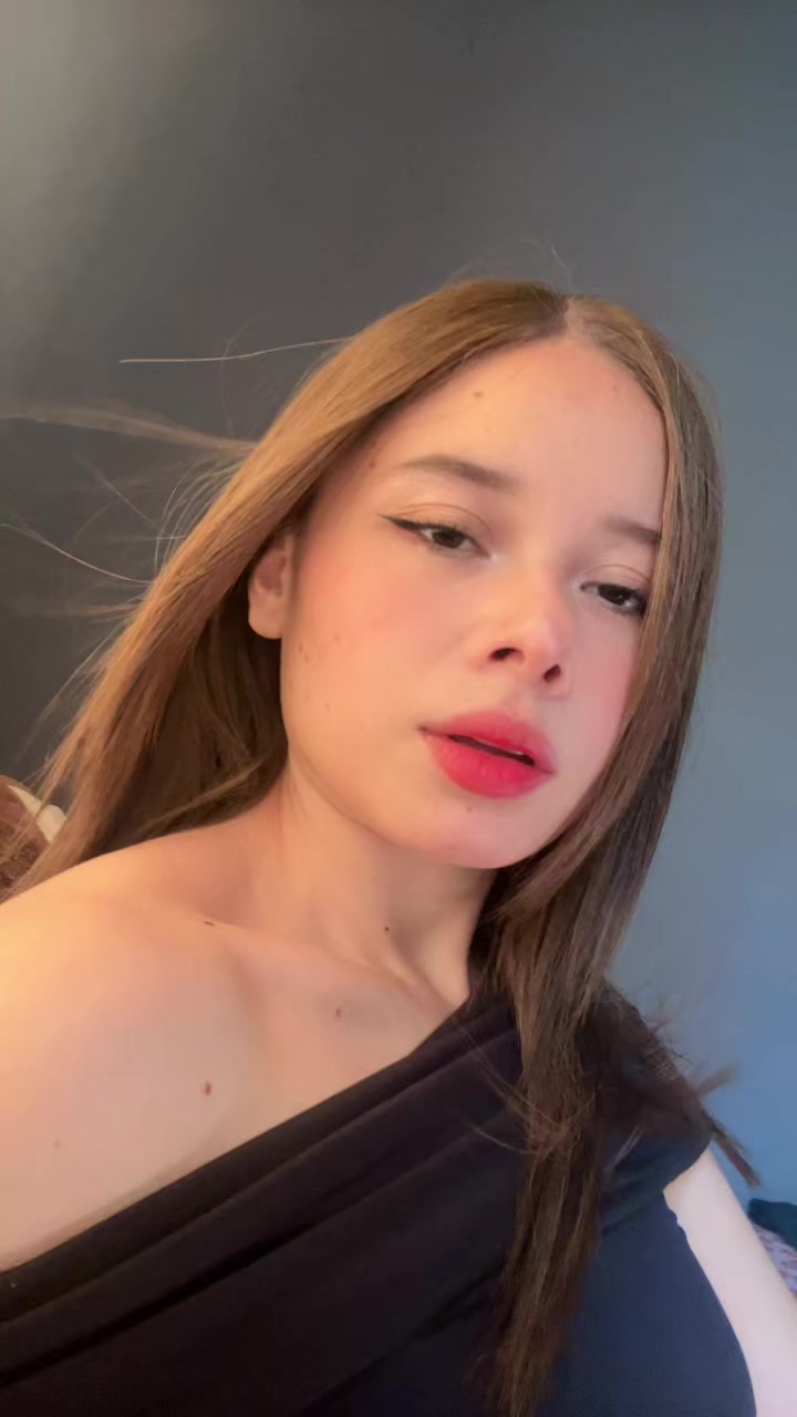 @Kim❤️🔥🥷🏻