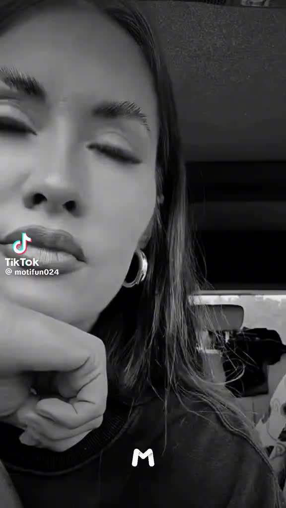 @Rozi innocent as doves