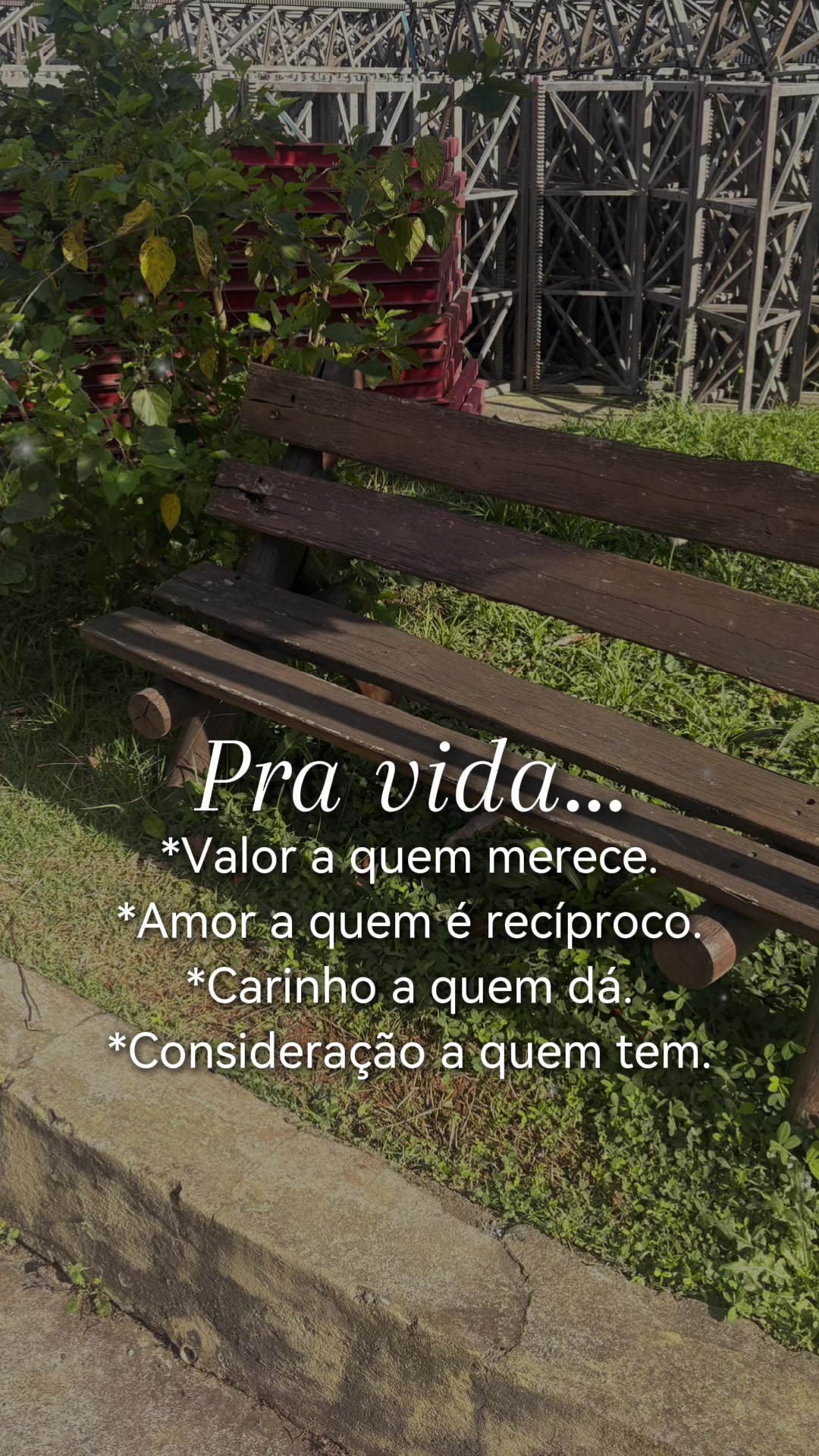 @regialohainelima