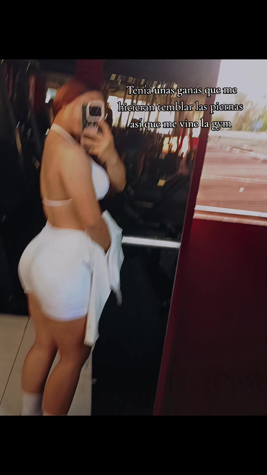 @Sammyceron