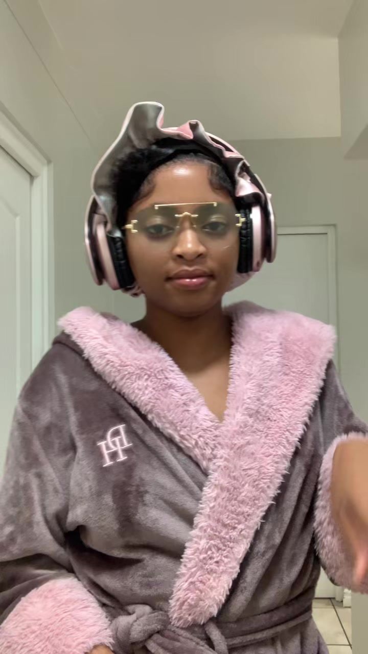 @Zenande Sixesha