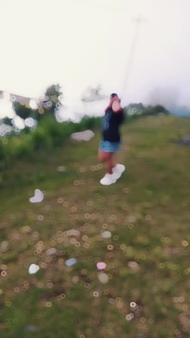 @Binita Lama146