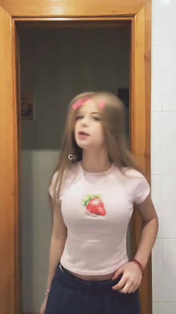 @fan машулички💋