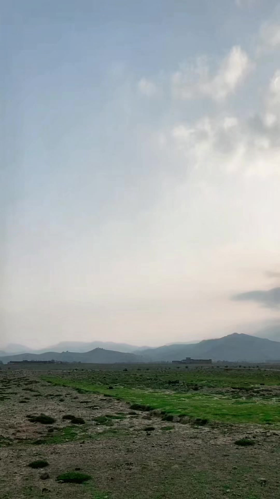 @🇦🇫SAQQI_JUNAID_🍷