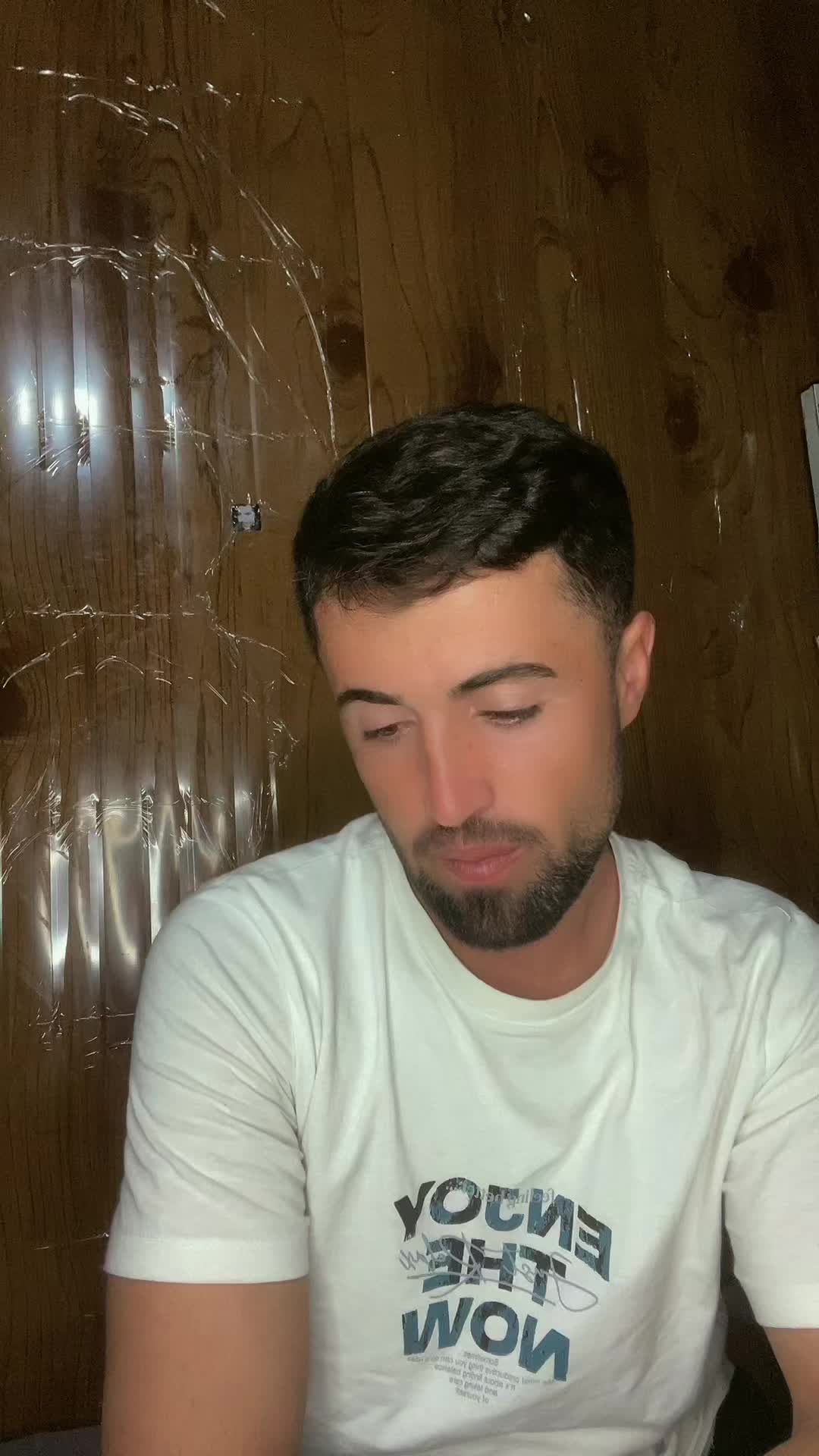 @Bay__kurdo3634